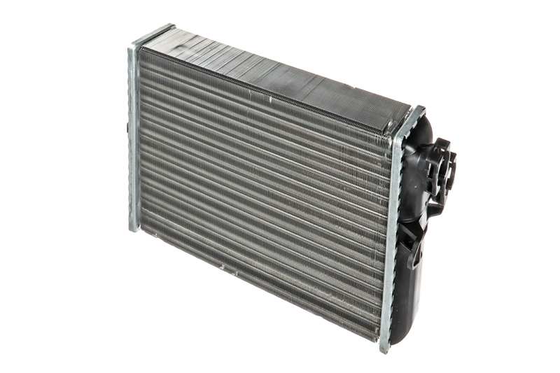 Radiator încălzire